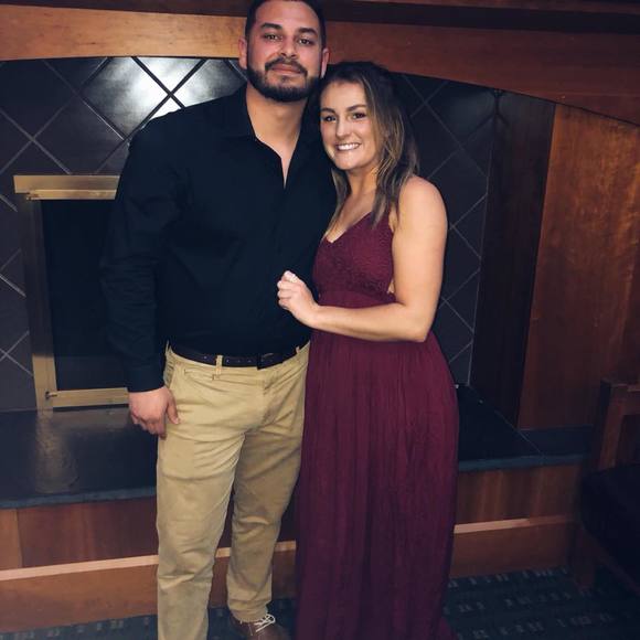 Meet your Posher, Lucas - Picture 1 of 1